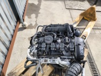 Двигун комплектний  audi a4 a5 q5 1.8 tfsi cab cabb 2 Недорого, фото thumb
