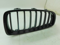 фото thumb №1, Bmw 4 f32 f36 решітка радіатора решітка радіатора радіатора решітка права перед ori 7294817 czarna