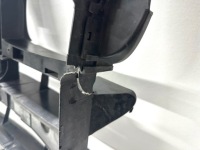 фото thumb №14, Bmw x5 f16 x6 f16 2014- усилитель pas перед передний жалюзи c18490-10