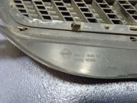 фото thumb №4, Nissan micra k12 lift решётка радиатора решётка радиатора поворотник левый 62332-bg00a