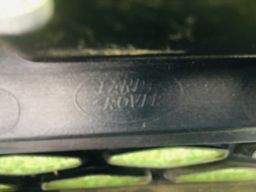 фото thumb №13, Range rover evoque решётка радиатора решётка передняя перед