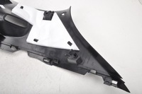 фото thumb №3, Ford puma mk2 захист стійка лівий задня