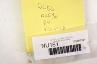 фото thumb №5, Nu161 audi q7 4l 3.0tdi заливная горловина крышка масла