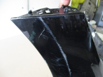 фото thumb №6, Бампер перед переднее bmw 3 g20, g21 2018r- 7422239