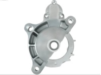 фото thumb №1, Головка стартер sbr0016 as-pl