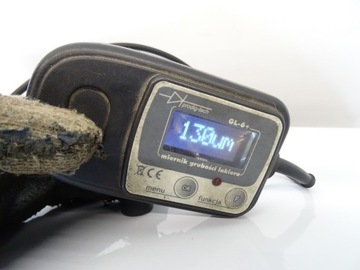 фото thumb №12, Четверть крыло левый зад левая задняя порог skoda superb iii sedan