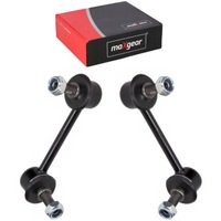 фото thumb №1, Соединители перед l+p do mazda cx-7 xedos 6