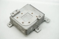 Купити Ssangyong rexton комп'ютери / модулі / блоки управління 2.7 xdi дизель 2005, фото thumb