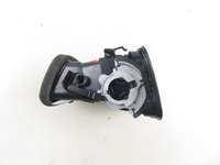 фото thumb №5, Решётка обдув правая vw jetta iv 162, 163, av3, av2 5c6819704b