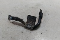 фото thumb №1, Клема мінусова mini cooper r50, r53 7515253 1.6l бензиновий 2001