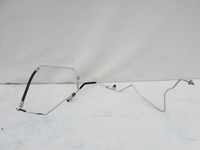 фото thumb №1, Renault captur i 13-16 трубка шланг кондиционера 924405098r