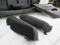 фото thumb №11, Сидіння диван обшивки напівшкіра insignia b універсал