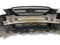 фото thumb №13, Kia carens ii 2000cm3 2008 бамперы minivan