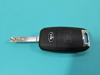 фото thumb №10, Замок зажигания ключ вкладка kia niro i 2016-2022