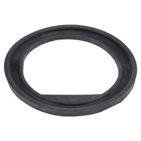 фото thumb №1, Подкладка пружины перед нижняя toyota avalon camry previa sienna lexus es