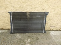 фото thumb №2, Mini оригинальный номер 7535099 радиатор wody