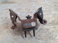 фото thumb №1, Ford f150 2015 3.5 5.0 4x4 подушка кронштейн двигуна