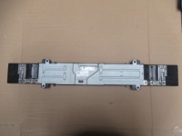 Купить W206 модуль антенны keyless a2239051109, фото thumb