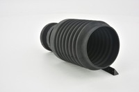 фото thumb №4, Febest mzshb-x9f защита / пневмоподушка воздушный / амортизатор