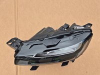 фото thumb №6, Fiat doblo 3 лампа левая. proace city. combo e.2025