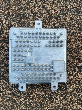 фото thumb №2, Bmw x5 g05 2020 блок керування / модуль світла lcm