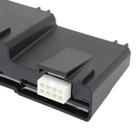 фото thumb №14, Плита питающая блок управления модуль дистанционного dla блок управления a-04 a-06