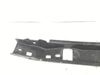 фото thumb №11, Балка бампера зад задня bentley gt gtc 3w0807311l