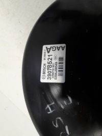 фото thumb №4, Серво 39078521 opel corsa e 1,4