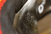 фото thumb №5, Поршень шатун doblo i fl 1.9 jtd a930 09.42 fgp