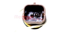 фото thumb №1, Metzger 0905477 датчик, температура жидкость охлаждающий