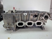 фото thumb №10, Головка двигуна 55512233 opel astra k corsa e 1.2 турбіна 2015-