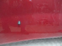 Капот land rover freelander 696 в Украине, фото thumb