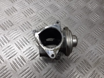 фото thumb №3, Клапан egr рециркуляции выхлопных газов seat leon ii 1.9 tdi