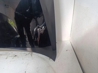 фото thumb №15, Капот кришка двигуна audi a6 c8 4k0