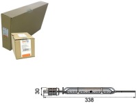 фото thumb №1, Осушитель кондиционера [behr hella]