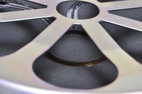 фото thumb №4, Mercedes glc x253 динамик дверь a2058201600