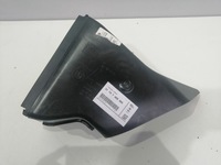 фото thumb №5, Bmw f45n f46n канал воздуха левый новый