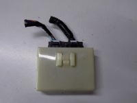 фото thumb №2, Honda fr-v 2.2 i-ctdi модуль сигнализация