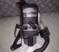 фото thumb №6, Range rover evoque 2.0 tb webasto bj32-18k463-ab