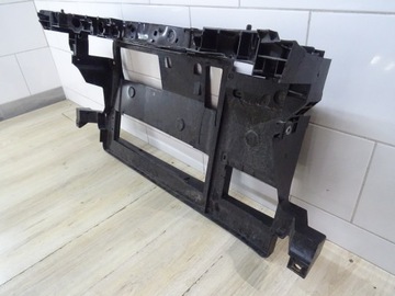 фото thumb №10, Renault megane iv рік 625001359r pas підсилювач лобове llu