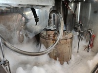 фото thumb №3, Відновлення очищення фільтрів dpf fap scr kielce