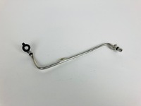 фото thumb №1, Opel astra k v 1.2t трубка шланг оливи