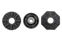 фото thumb №4, Nty ztt-ns-057a підшипниковий вузол, важіль