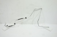 фото thumb №1, Шланг кондиціонера smart 453 renault twingo iii