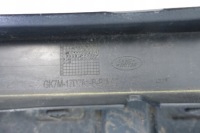 фото thumb №11, Land rover discovery sport l550 бампер задняя задний fk72-17926-ap