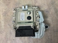 фото thumb №1, Модуль adblu mercedes w205 kombi