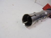 фото thumb №5, Audi a6 c6 катушка зажигания 06e905115e 2,0tfsi