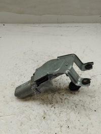 фото thumb №13, Mercedes a35 w177 amg двигунчик двірники зад a2479065102