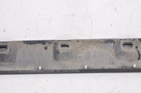 фото thumb №6, Dacia sandero ii stepway накладка порог правая