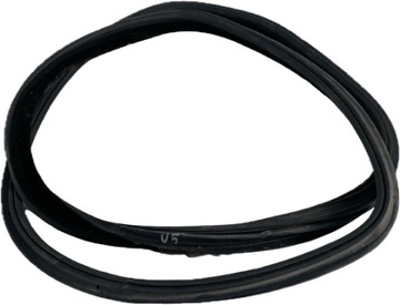 фото thumb №1, U5 bmw 4 f36 gran купе прокладка дверь левая зад задняя